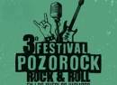POZOROCK