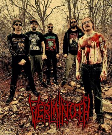 Verminoth