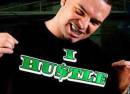 Paul Wall