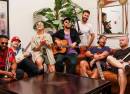 Dustbowl Revival