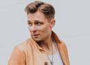 Frankie Ballard