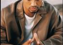 Chico DeBarge