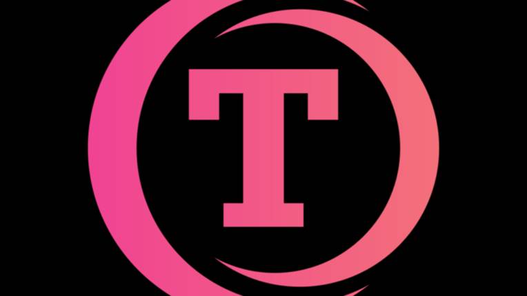 T-Motion