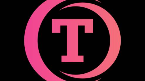 T-Motion