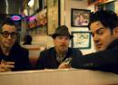 G. Love & Special Sauce