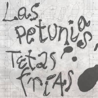 Las Petunias + Tetas Frías en La Nau, Barcelona 2025