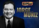 Jorge Muñiz