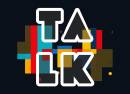 Talk tribute Coldplay