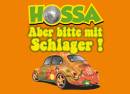 Hossa