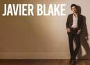 Javier Blake