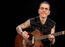Nando Reis