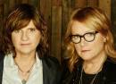 Indigo Girls