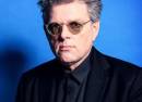 Thompson Twins' Tom Bailey