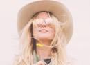 Elizabeth Cook
