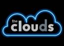 The Clouds