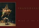 Thantifaxath