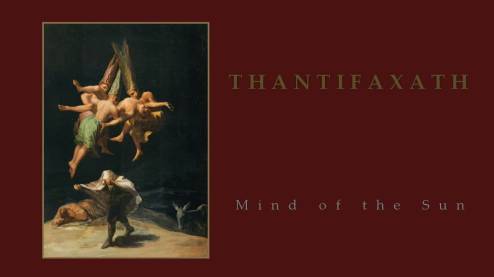 Thantifaxath