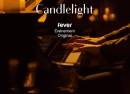Candlelight Noël  Ludovico Einaudi, Hommage à la bougie