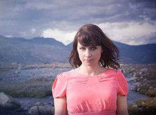 Melanie Pain