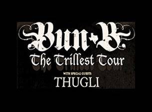 Bun B