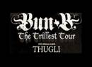 Bun B