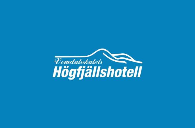 Vemdalsskalets Högfjällshotell
