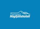 Vemdalsskalets Högfjällshotell
