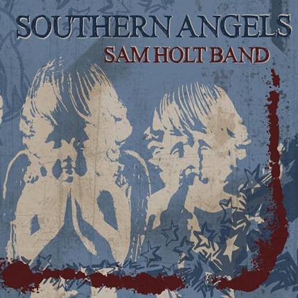 Sam Holt Band