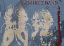 Sam Holt Band