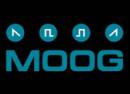 Moog
