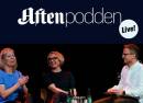Aftenpodden
