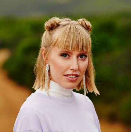 Lea