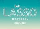 LASSO Montreal