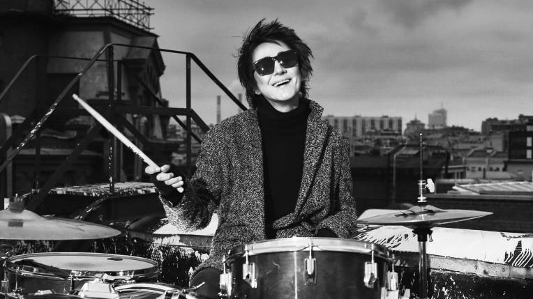 Zemfira