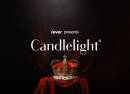 Candlelight Tribute to Queen & More