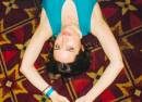 Mol Sullivan