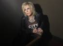 Lucinda Williams
