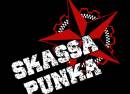 Skassapunka