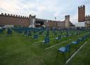 Villafranca Festival