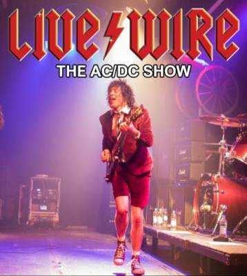 Livewire