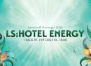 LS:Hotel