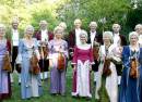 Schulerkonzert