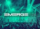 Emerge