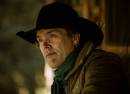 Corb Lund