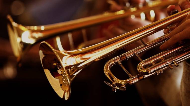 Chicago Brass
