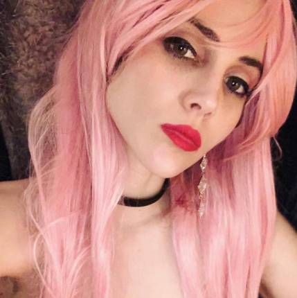 Globelamp