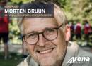 Morten Bruun