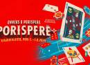 PORISPERE