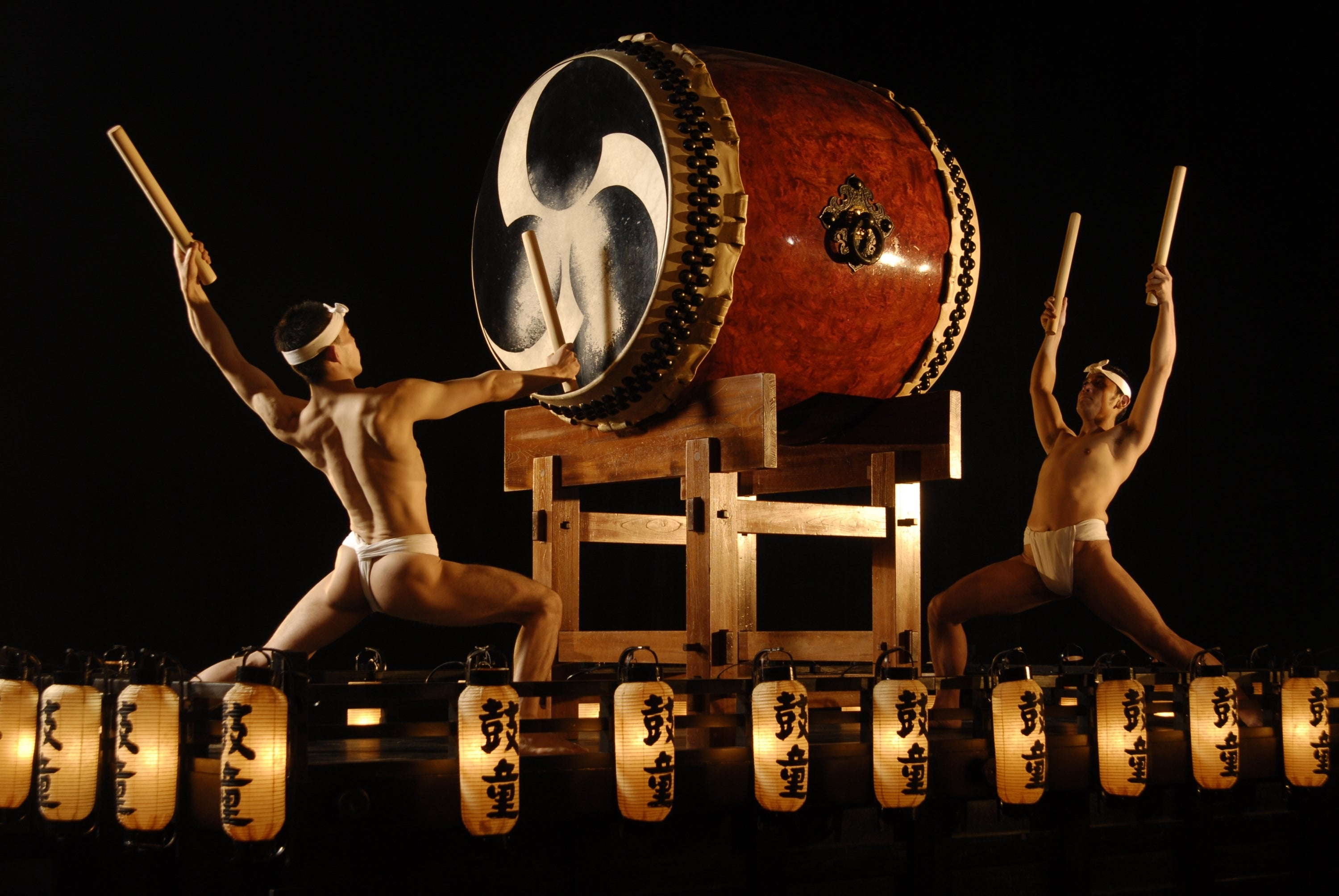 Kodo Tour 2027, Concert Schedule & Tickets