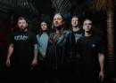 Thy Art Is Murder
